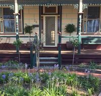 Yapera On Lucan - Accommodation Port Macquarie