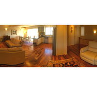 Yarrabi Pond - Accommodation Port Macquarie