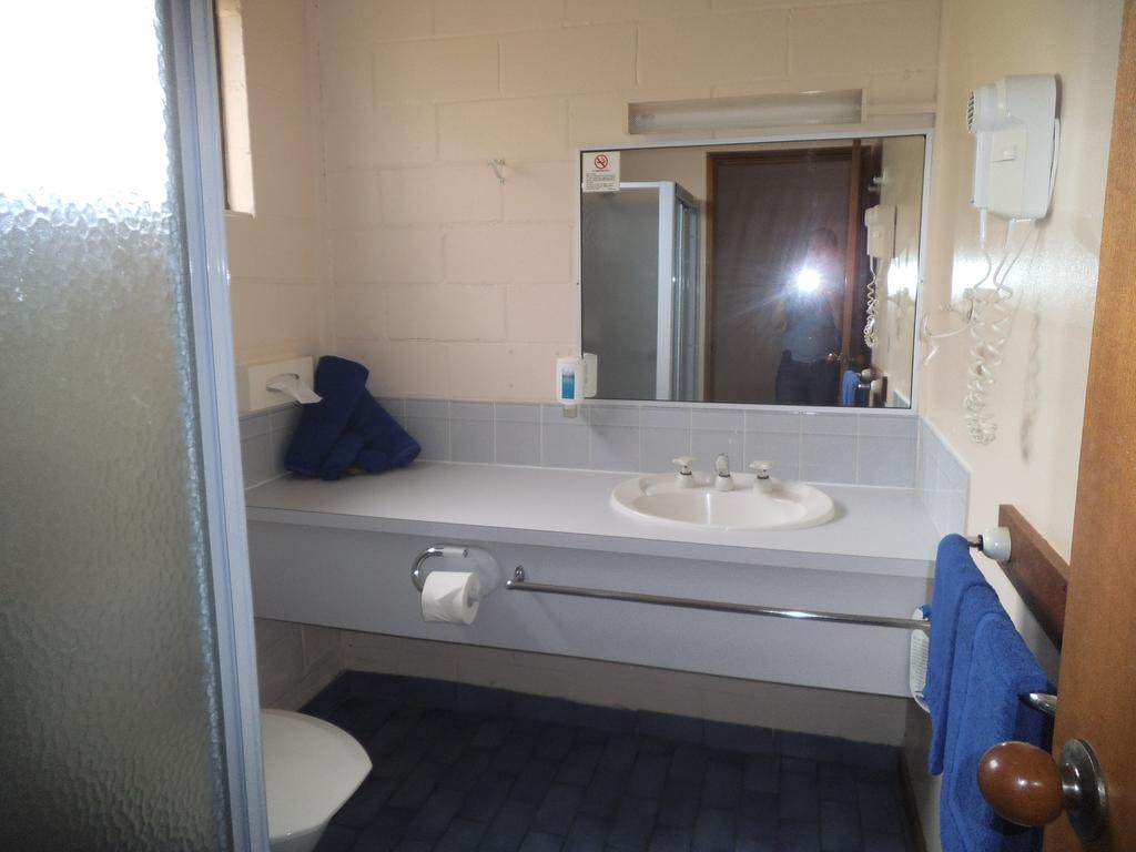 Binginwarri VIC Accommodation Port Macquarie