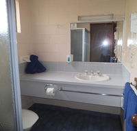 Yarragon Motel - Accommodation Port Macquarie