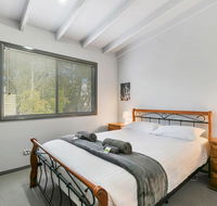 Yarram Holiday Park - Accommodation Port Macquarie
