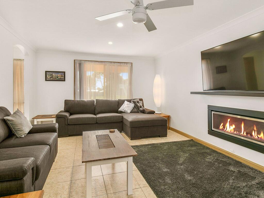 Summerlands VIC Accommodation Port Macquarie