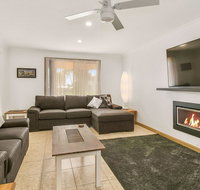 Yarramundi Retreat - Accommodation Port Macquarie