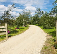 Yarragon 4 Bedroom House in Gippsland - Accommodation Port Macquarie