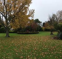 Yarragon Dairy Family Room - Accommodation Port Macquarie