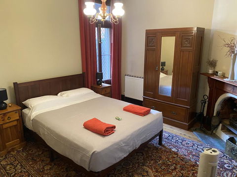 Yass Central B&B - Accommodation Port Macquarie 0