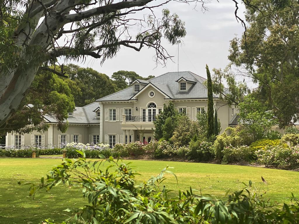 Kurralta Park SA Accommodation Port Macquarie