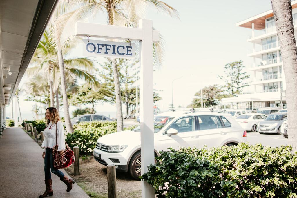Barmaryee QLD Accommodation Port Macquarie