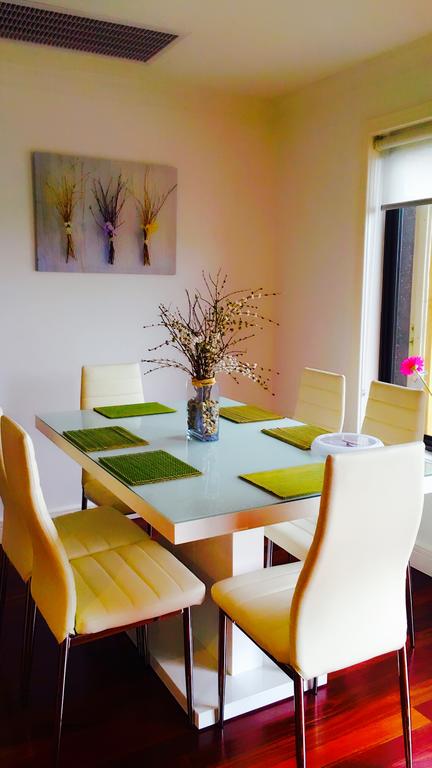 Yes Holiday Home - Accommodation Port Macquarie 3
