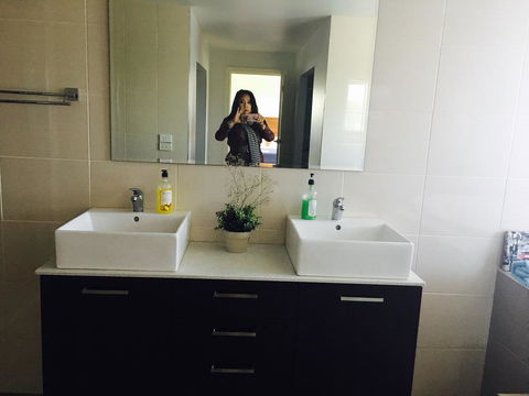 Yes Holiday Home - Accommodation Port Macquarie 0
