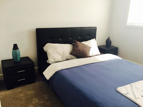 Yes Holiday Home - Accommodation Port Macquarie 1