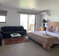yes home - Accommodation Port Macquarie
