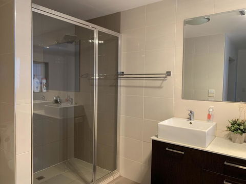 Yes Home - Accommodation Port Macquarie 2