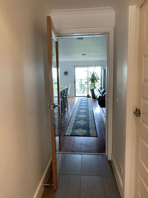 Yes Home - Accommodation Port Macquarie 1