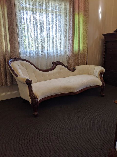YesterYear On West - Accommodation Port Macquarie 1