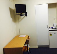 Yetholme Motor Inn - Accommodation Port Macquarie