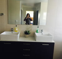 Yes Holiday Home - Accommodation Port Macquarie