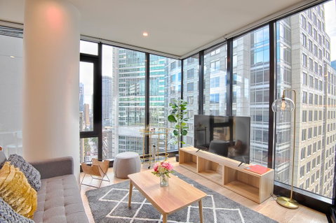 York & George - Accommodation Port Macquarie 0