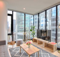 York  George - Accommodation Port Macquarie