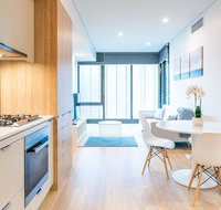 York  George Sydney CBD - Accommodation Port Macquarie