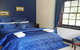 York Cottage - Grand Gate House And Enchanting Gardens - thumb 3