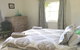 York Cottage - Grand Gate House And Enchanting Gardens - thumb 1