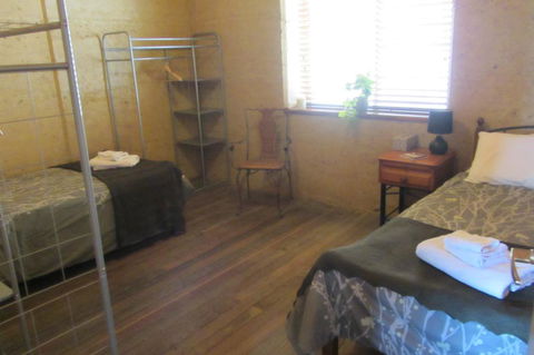 Yoga Retreat - Accommodation Port Macquarie 3