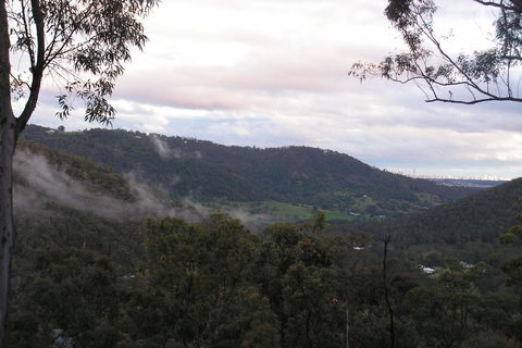Yoga Retreat - Accommodation Port Macquarie 0