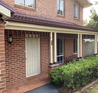 York Cosy Stays - Accommodation Port Macquarie