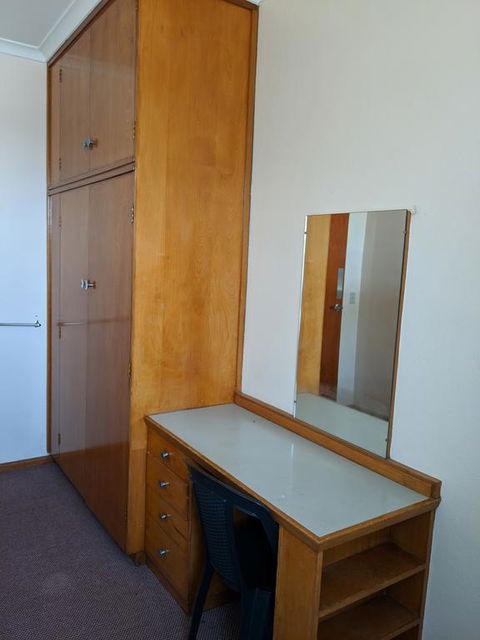 Young Budget Accommodation - Accommodation Port Macquarie 1