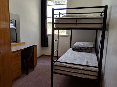Young Budget Accommodation - Accommodation Port Macquarie 2