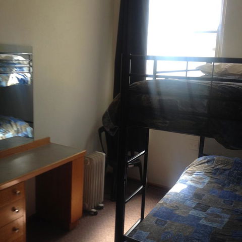 Young Budget Accommodation - Accommodation Port Macquarie 3