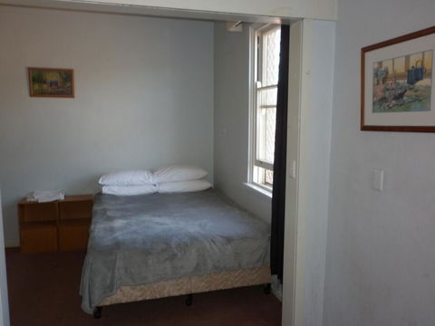 Young Budget Accommodation - Accommodation Port Macquarie 0