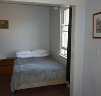 Young Budget Accommodation - Accommodation Port Macquarie