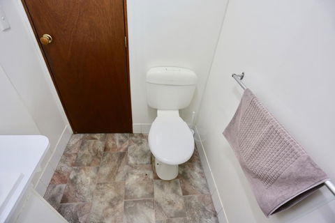 Young Caravan Park - Accommodation Port Macquarie 3