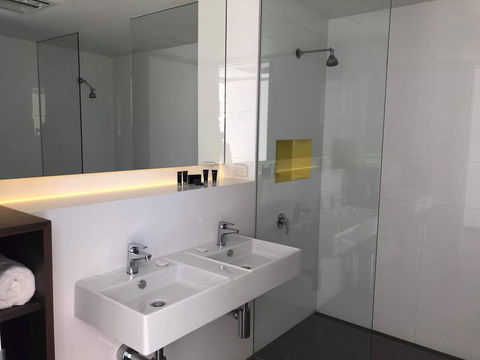 Young Federation Motor Inn - Accommodation Port Macquarie 1