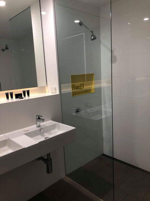 Young Federation Motor Inn - Accommodation Port Macquarie 3