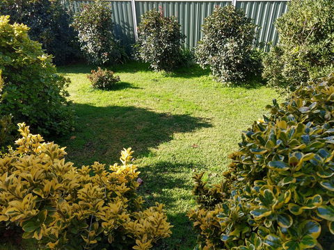 Young Goldrush Motel - Accommodation Port Macquarie 3