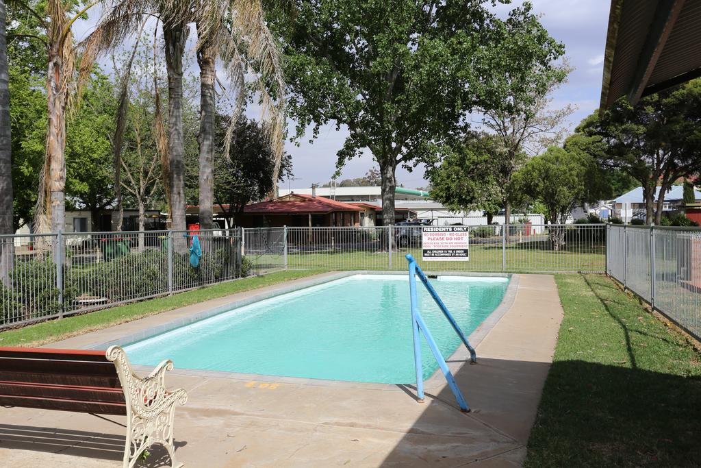 Tubbul NSW Accommodation Port Macquarie