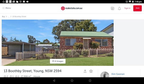 Young Short Stay - Accommodation Port Macquarie 1