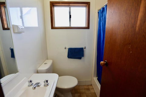 Young Tourist Park - Accommodation Port Macquarie 2