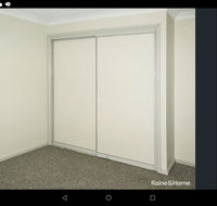 Young short stay - Accommodation Port Macquarie