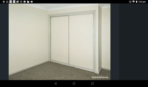 Young Short Stay - Accommodation Port Macquarie 0