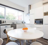 Your Home Away from Home - Accommodation Port Macquarie