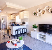 your home here in Sydney - Accommodation Port Macquarie
