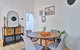 Your Home On Smith St Collingwood (With Parking) - thumb 1