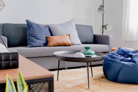 Your Home On Smith St Collingwood (With Parking) - Accommodation Port Macquarie 0