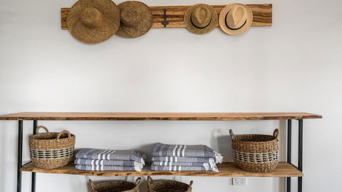 Your Luxury Escape - Byron Sunset Breeze - Accommodation Port Macquarie 3