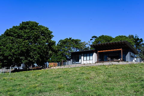 Your Luxury Escape - Carinya Cottages 2 - Accommodation Port Macquarie 2