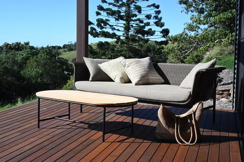Your Luxury Escape - Carinya Cottages 4 - Accommodation Port Macquarie 2